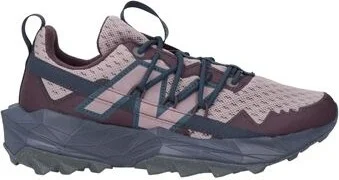 New Balance Woman Sneakers