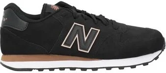 New Balance Woman Sneakers