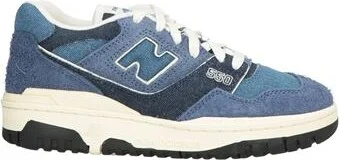 New Balance Woman Sneakers