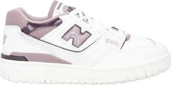 New Balance Woman Sneakers
