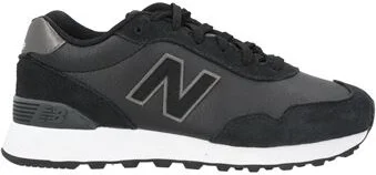 New Balance Woman Sneakers