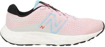 New Balance Woman Sneakers