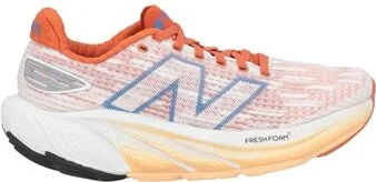 New Balance Woman Sneakers