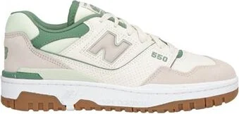 New Balance Woman Sneakers