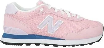 New Balance Woman Sneakers