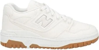 New Balance Woman Sneakers