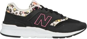 New Balance Woman Sneakers