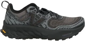 New Balance Woman Sneakers