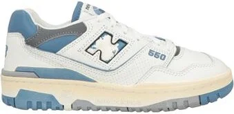 New Balance Woman Sneakers