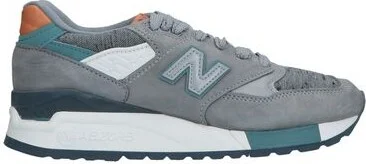 New Balance Woman Sneakers