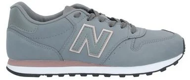 New Balance Woman Sneakers