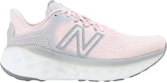 New Balance Woman Sneakers