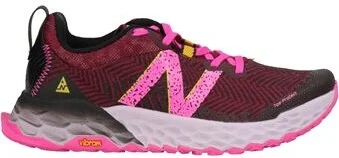 New Balance Woman Sneakers