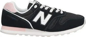 New Balance Woman Sneakers