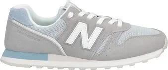 New Balance Woman Sneakers