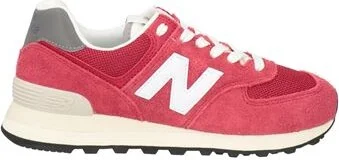 New Balance Woman Sneakers