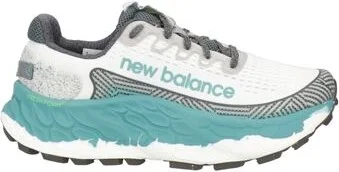 New Balance Woman Sneakers