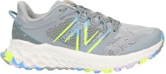 New Balance Woman Sneakers