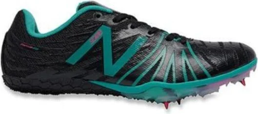 New Balance Women's 100 V1 Track Spike