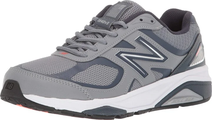 New Balance Women's 1540 V3 Running Shoe