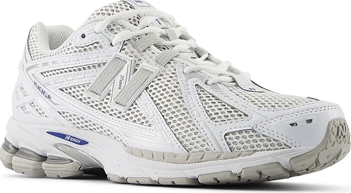 New Balance Women's 1906 Running Sneakers
