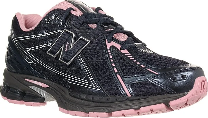 New Balance Women's 1906 Running Sneakers