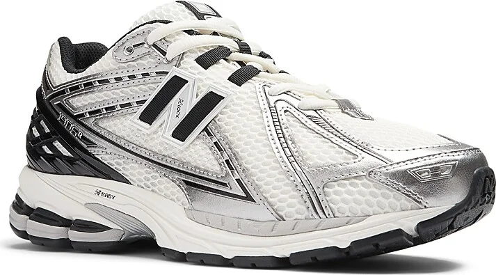 New Balance Women's 1906 Running Sneakers