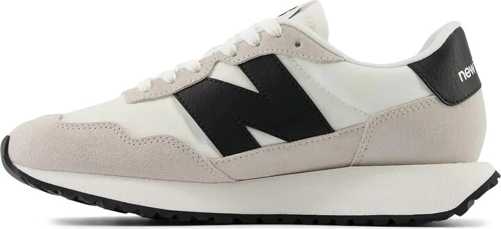 Sea Salt/Silver/Birch/Black