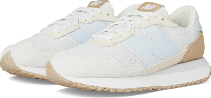 New Balance Women's 237 V1 Sneaker