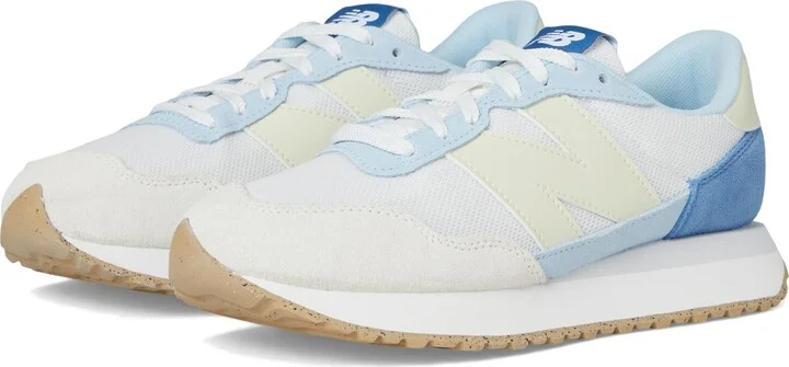 New Balance Women's 237 V1 Sneaker