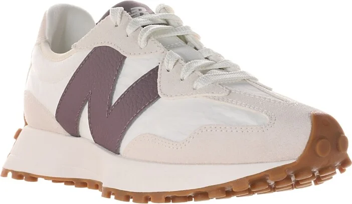 New Balance Women's 327 Running Sneakers