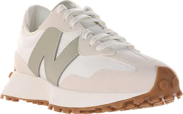 New Balance Women's 327 Running Sneakers
