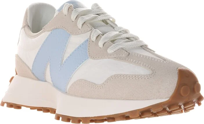 New Balance Women's 327 Running Sneakers
