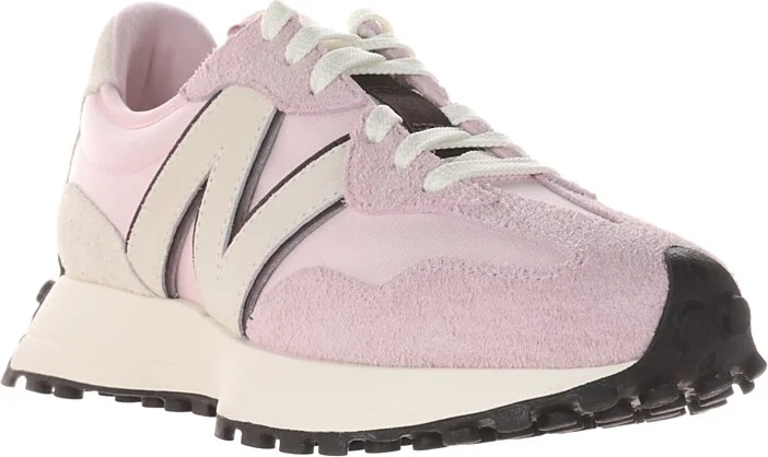 New Balance Women's 327 Running Sneakers