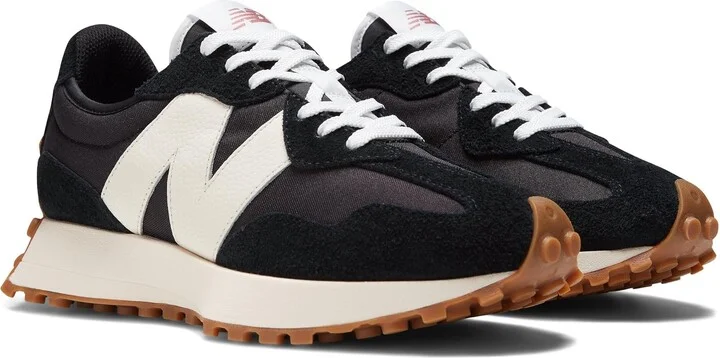 New Balance Women's 327 V1 Sneaker