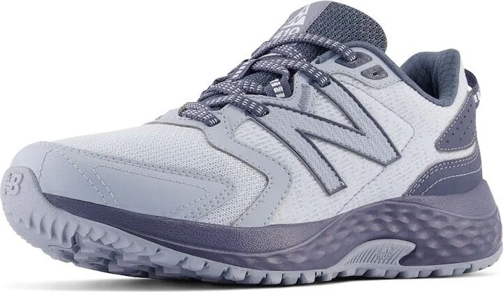 New Balance Women's 410 V7 Trail Running Shoe
