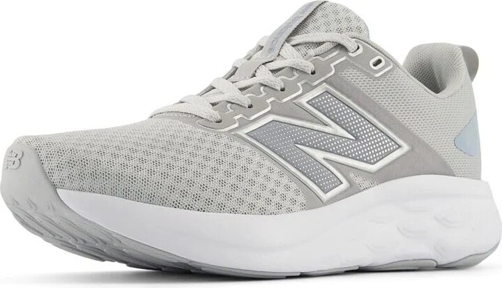 Grey Matter/Light Arctic Grey