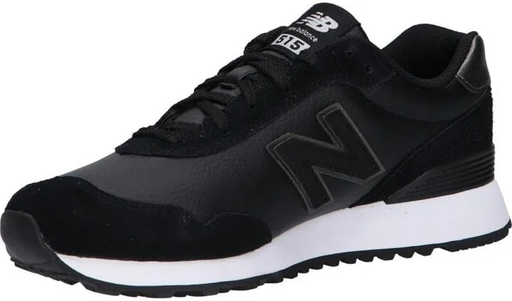 Purple/Silver/Nb