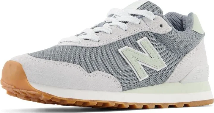 Steel/Quartz Grey/Silver Moss