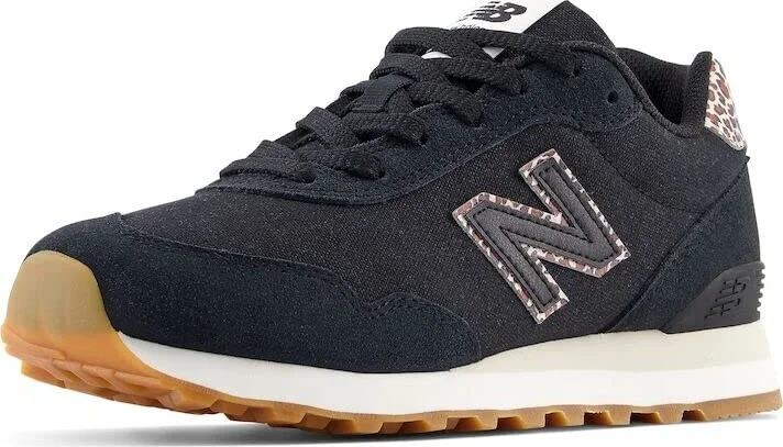 New Balance Women's 515 V3 Sneaker