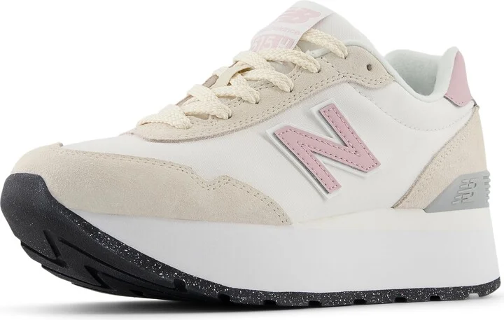 New Balance Women's 515 V3 Sneaker