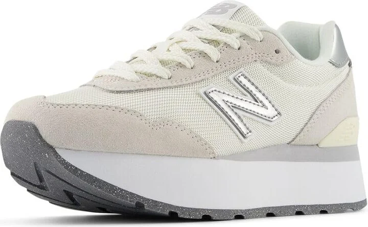 New Balance Women's 515H V1 Sneaker