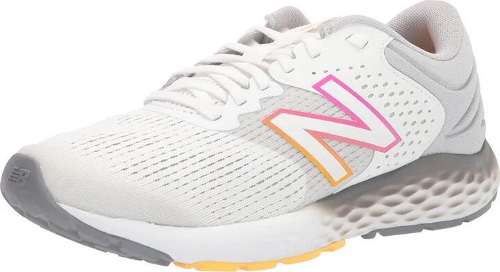 White/Multi