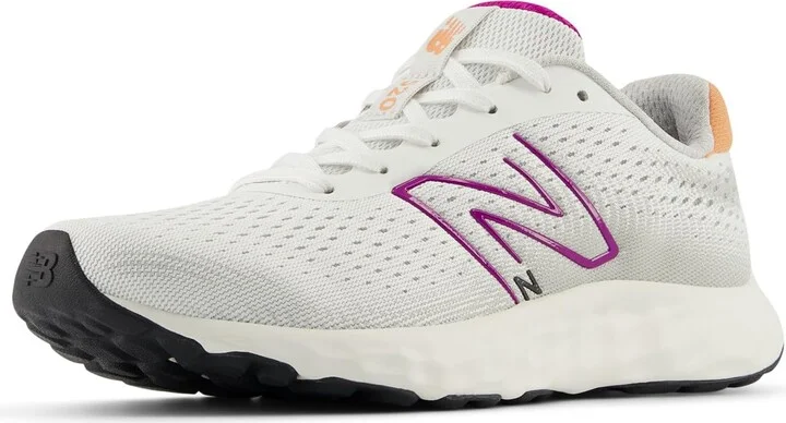 Grey Matter/Purple Fuchsia/Copper
