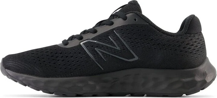 Black/Blacktop
