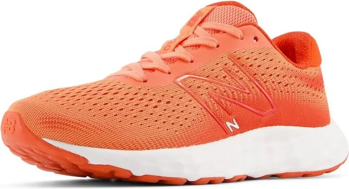 New Balance Women's 520 V8 Running Shoe