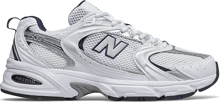New Balance Women's 530 Running Sneakers