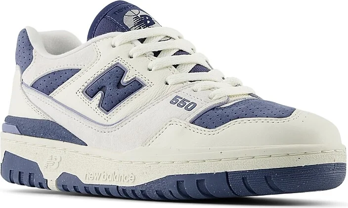 New Balance Women's 550 Running Sneakers