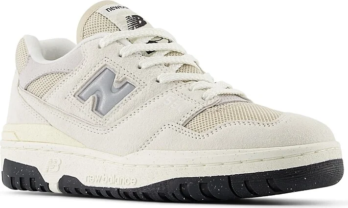 New Balance Women's 550 Running Sneakers