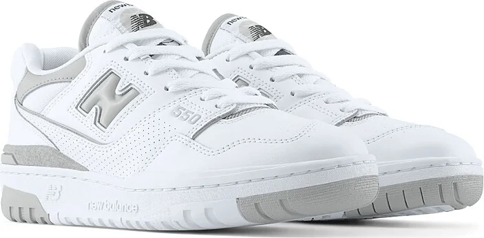New Balance Women's 550 Sneakers
